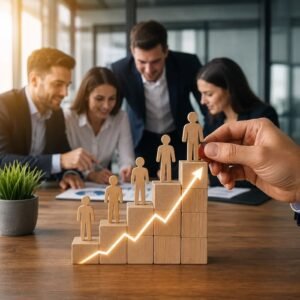 Protecting Generational Wealth Through Swiss PPLI Insurance Solutions