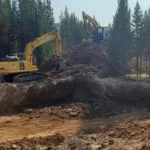 excavation-services-in-Great-Falls-MT-1