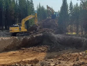 excavation-services-in-Great-Falls-MT-1