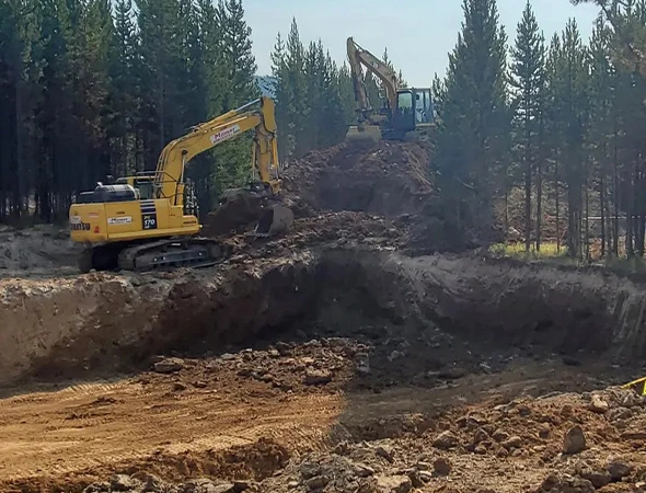 excavation-services-in-Great-Falls-MT-1