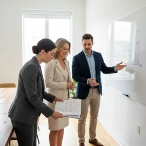 Redefining Private Wealth Management with Swiss PPLI Insurance.