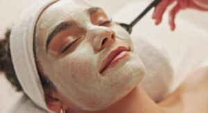 Facial treatments Sarajevo for fresh, healthy, and radiant skin