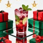 Cocktail Gift Sets