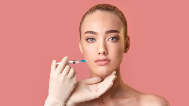 fillers-in-dubai