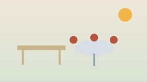 folding-tables-planning-cover