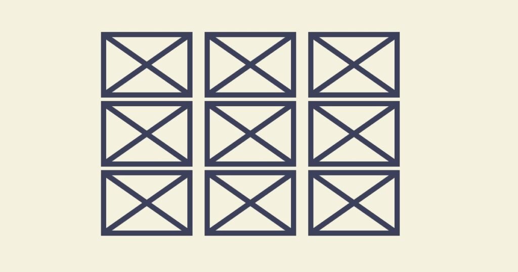 frame-scaffold-basics-cover
