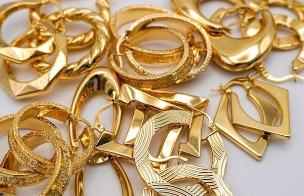 goldyy,