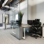Offices in Lahore: 7 Things to Consider Before Choosing an Office in Gulberg