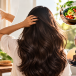 hair-health-more-than-shampoo-simple-habits-that-matter
