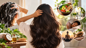 hair-health-more-than-shampoo-simple-habits-that-matter