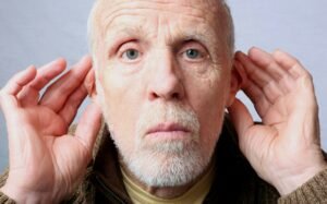Hearing Aid Price in Pakistan: 7 Factors That Affect Digital Hearing Aid Cost