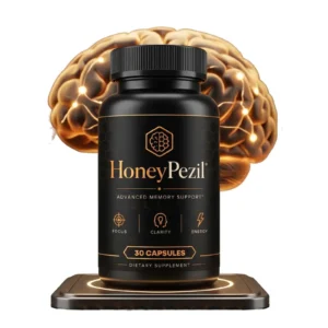honeypezil