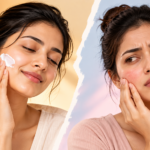 hypoallergenic-vs-sensitive-skin-formulas