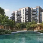 Fs Real Estate Advisory