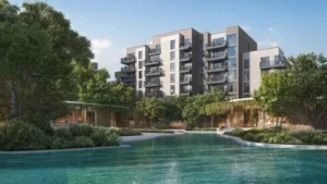 Fs Real Estate Advisory