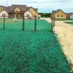 hydroseeding company near me