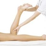 Dry Needling Treatment for Back Pain