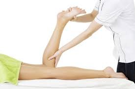 Dry Needling Treatment for Back Pain