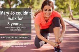 Pelvic Pain Treatment in Edmonds