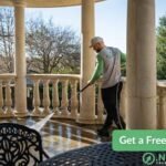 Pressure Washing Fort Worth TX