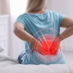 Shockwave Therapy Clinics Near Me