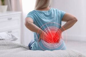 Shockwave Therapy Clinics Near Me