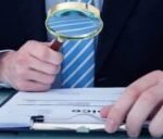 Private Detective Agency in Jaipur