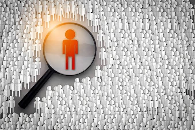 Private Detective Agency in Gurgaon