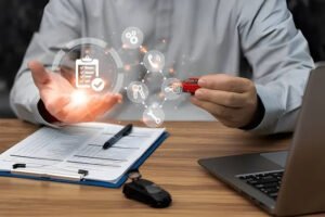 Private Detective Agency in Gurgaon