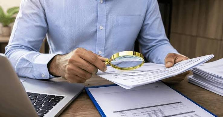 detective agencies East Delhi