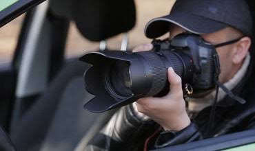 Private Detective Agency in Noida