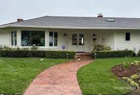 Concrete Contractors in Culver City