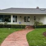 Landscape Design and Construction in Culver City