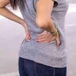 Dry Needling Services in Edmonton