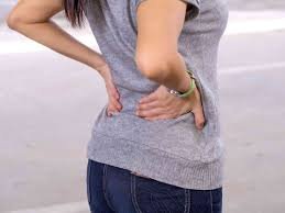 Dry Needling Services in Edmonton