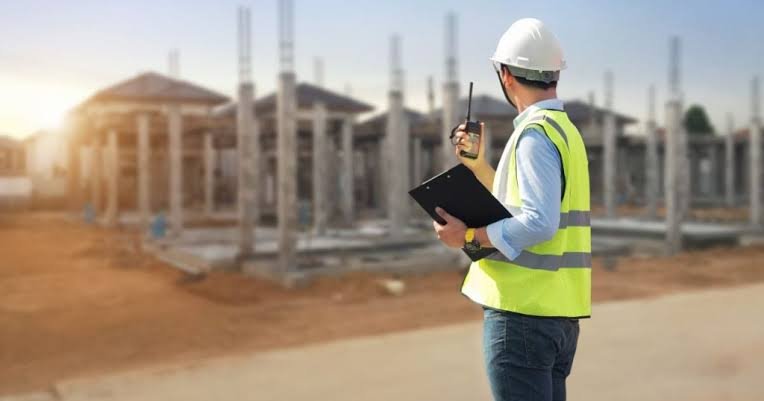 Protecting People and Property with Smarter Security Solutions