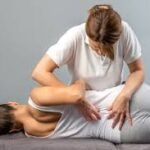 Sports Physiotherapy in Cambridge