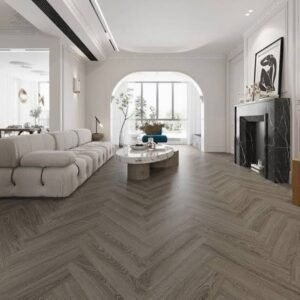 Laminate Flooring in Slough