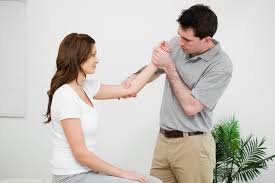 Pelvic Floor Physical Therapy in Edmonds