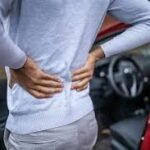 Physiotherapy Clinic Near Me