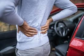 Physiotherapy Clinic Near Me