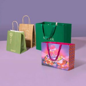 images (saDASFGHJKHYUTYRERW1)