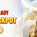 91 club login password