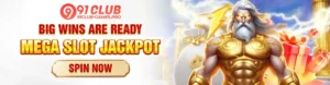 91 club login password