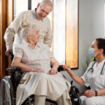NDIS Providers Cabramatta