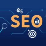 Local SEO