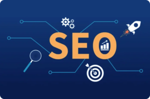 Local SEO