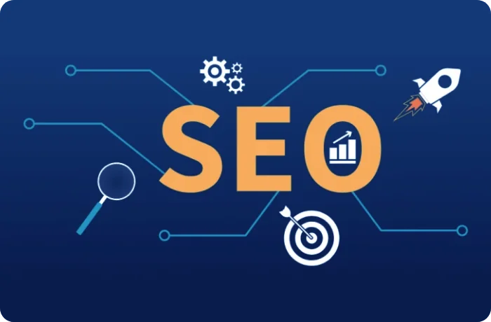 Local SEO