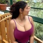 VIP Escorts In Dubai