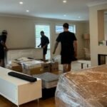 removalists balgowlah